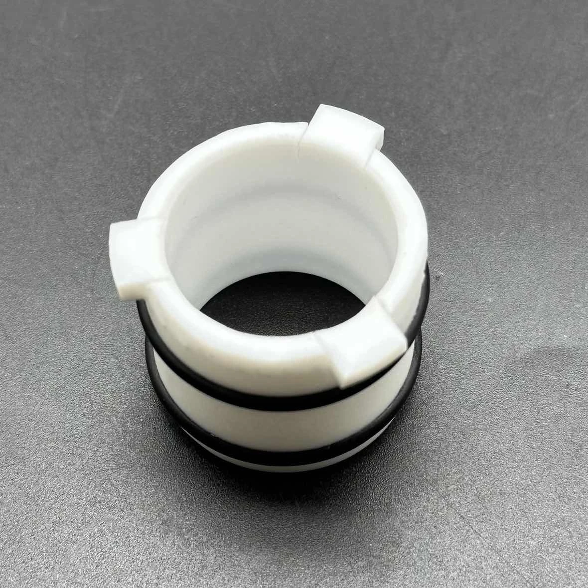 1pc For Suzuki Swift Electronic Steering Rack Bushing Assembly Repair