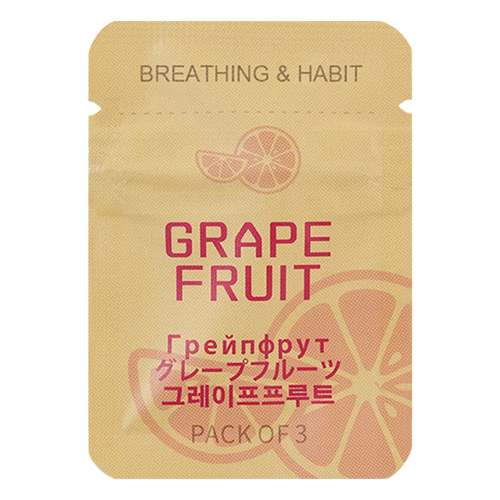 Grapefruit