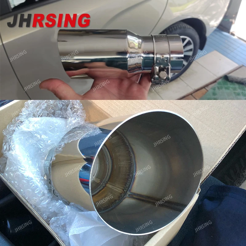 η ƿ     ÷  Ʈ, ڵ , b-mw e90  , w222 