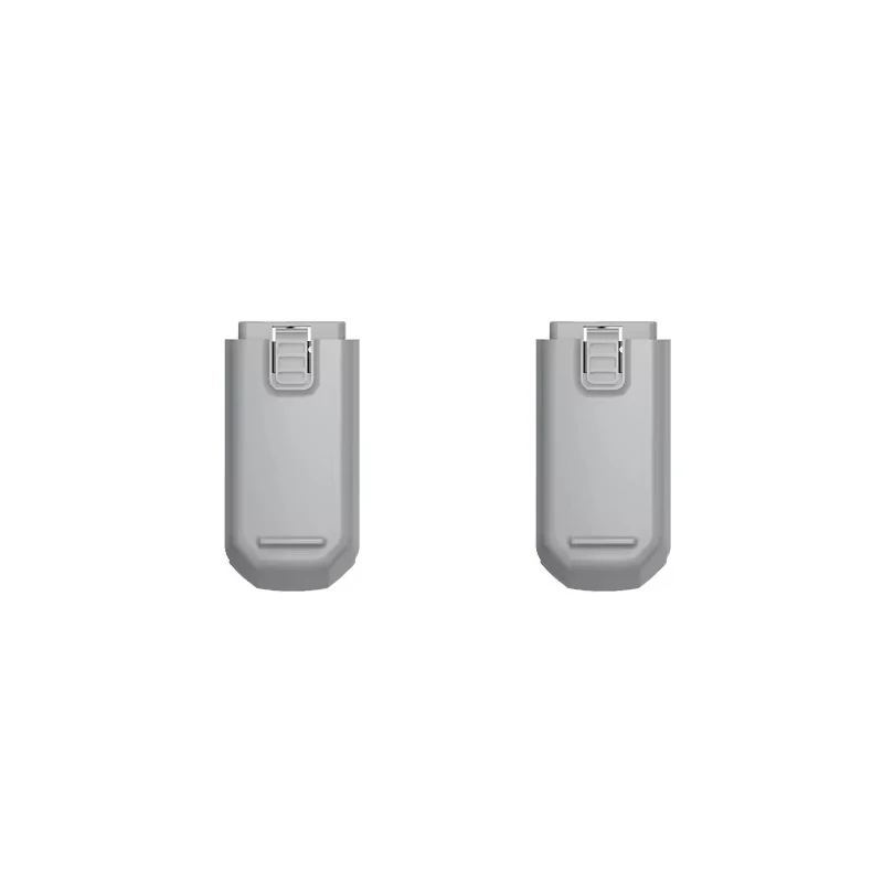 2PCS