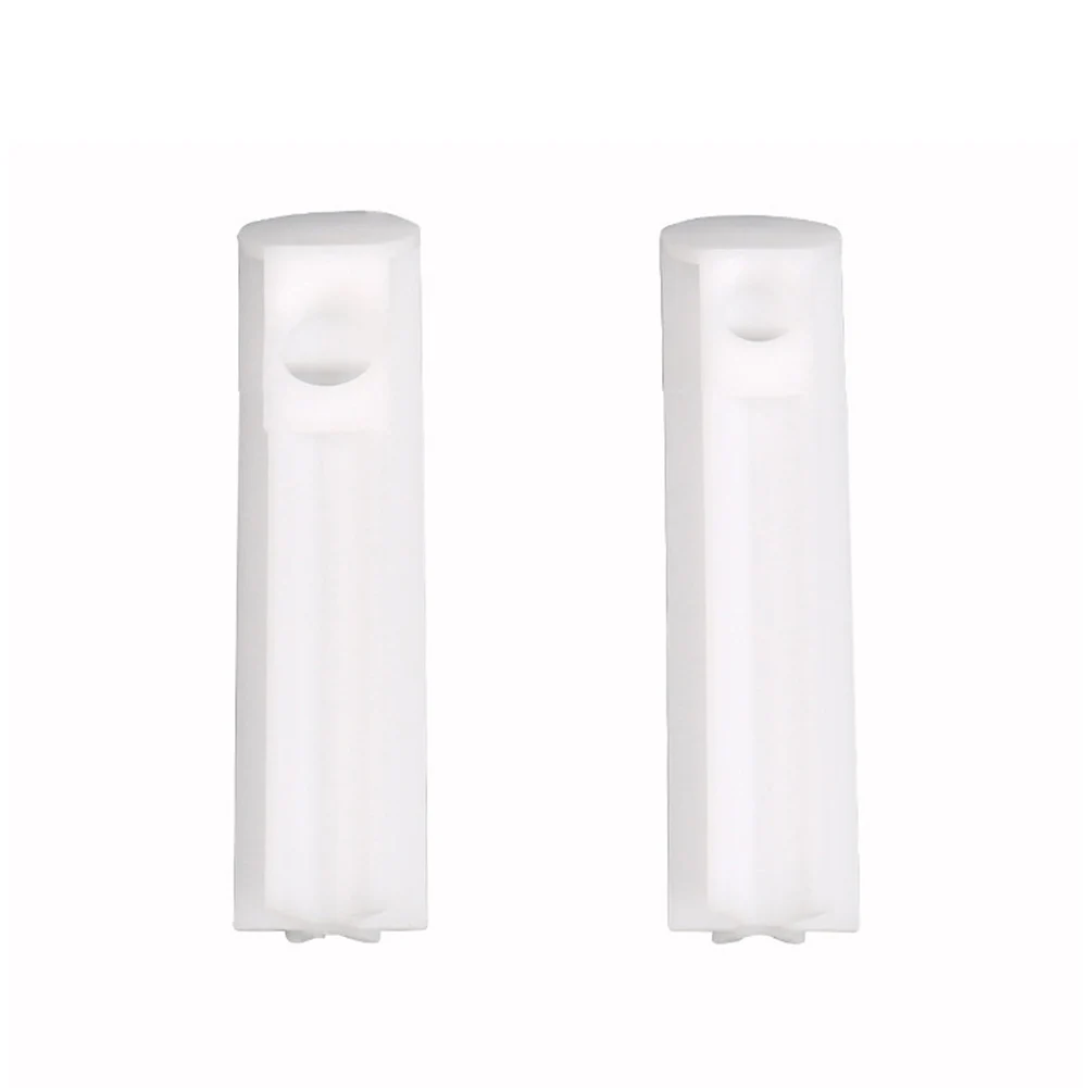 Inyector de combustible para coche, limpiador al ras, boquilla de chorro, herramientas de limpieza, Kit DIY, accesorios de lavado de limpieza de coche, Universal para motocicleta y scooter