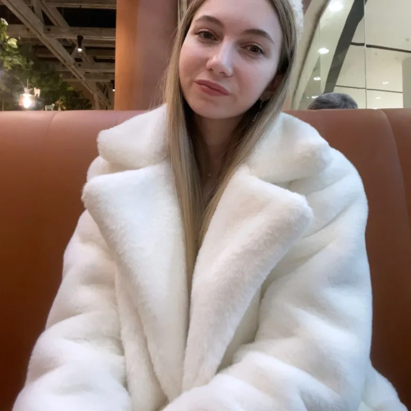 Рисунок 5 - Новинка Зима 2023