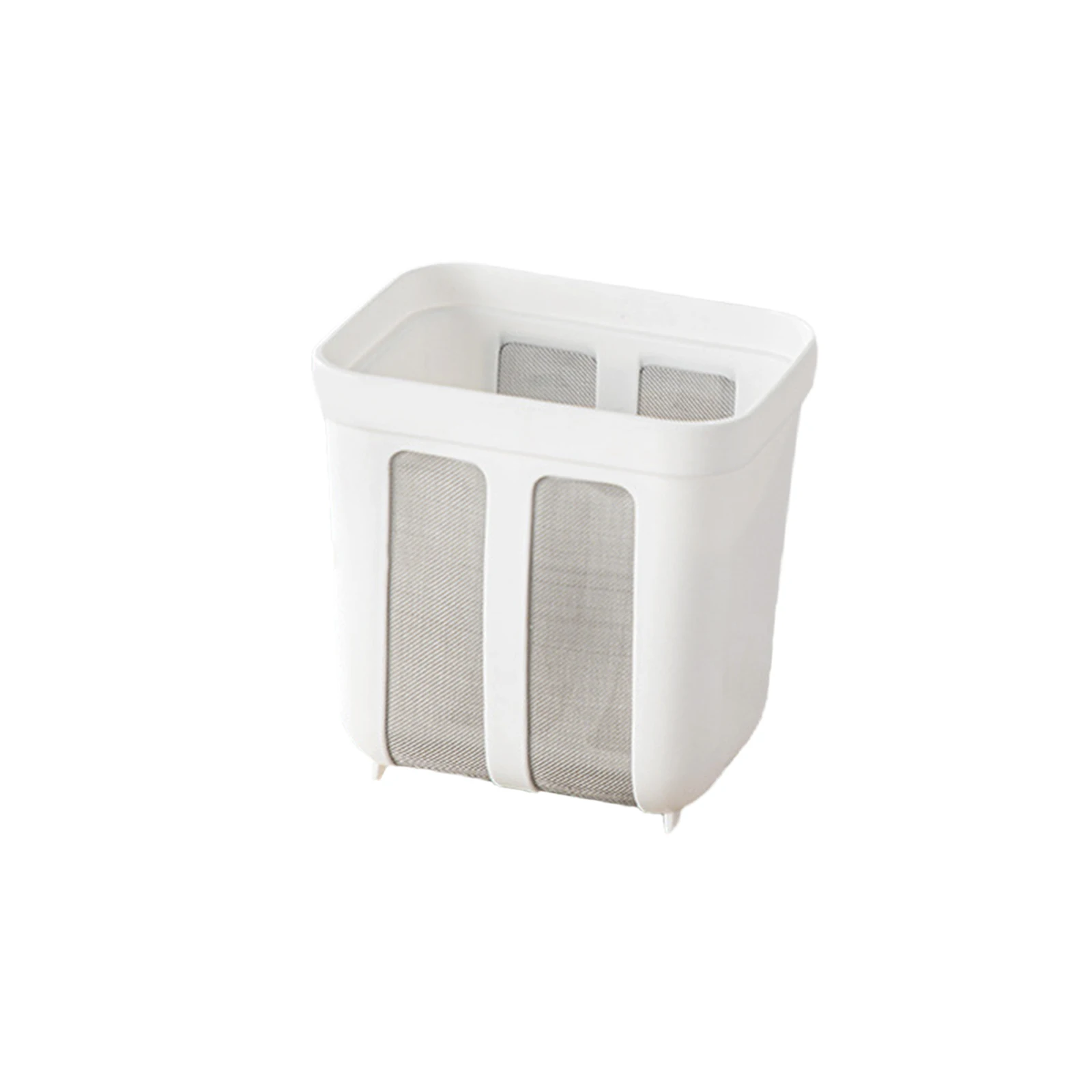 그리스 요구르트 채반 메쉬 가정용 주방 액세서리, 미세 메쉬 채반 유청 분리기, 차 주스 캠핑 피크닉용