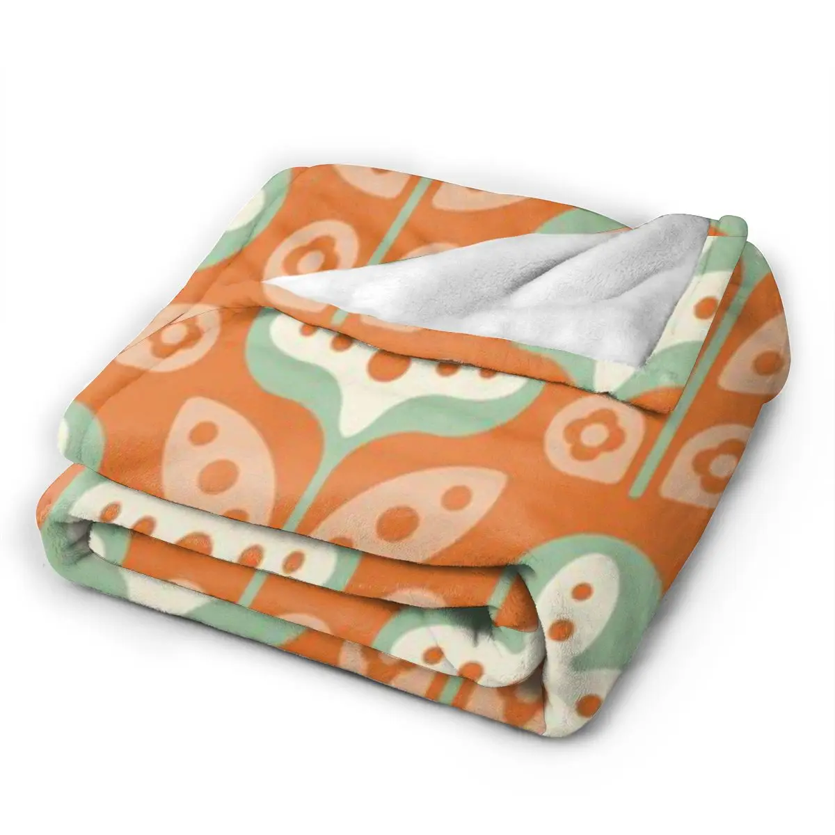 KF 0107 A-��Ƽ�� ��Ʈ�� 70 ��� ��� �������� �� ����, ������ û�ϻ� ��Ʈ�� ����Ʈ ����ũ�� �ø��� ���