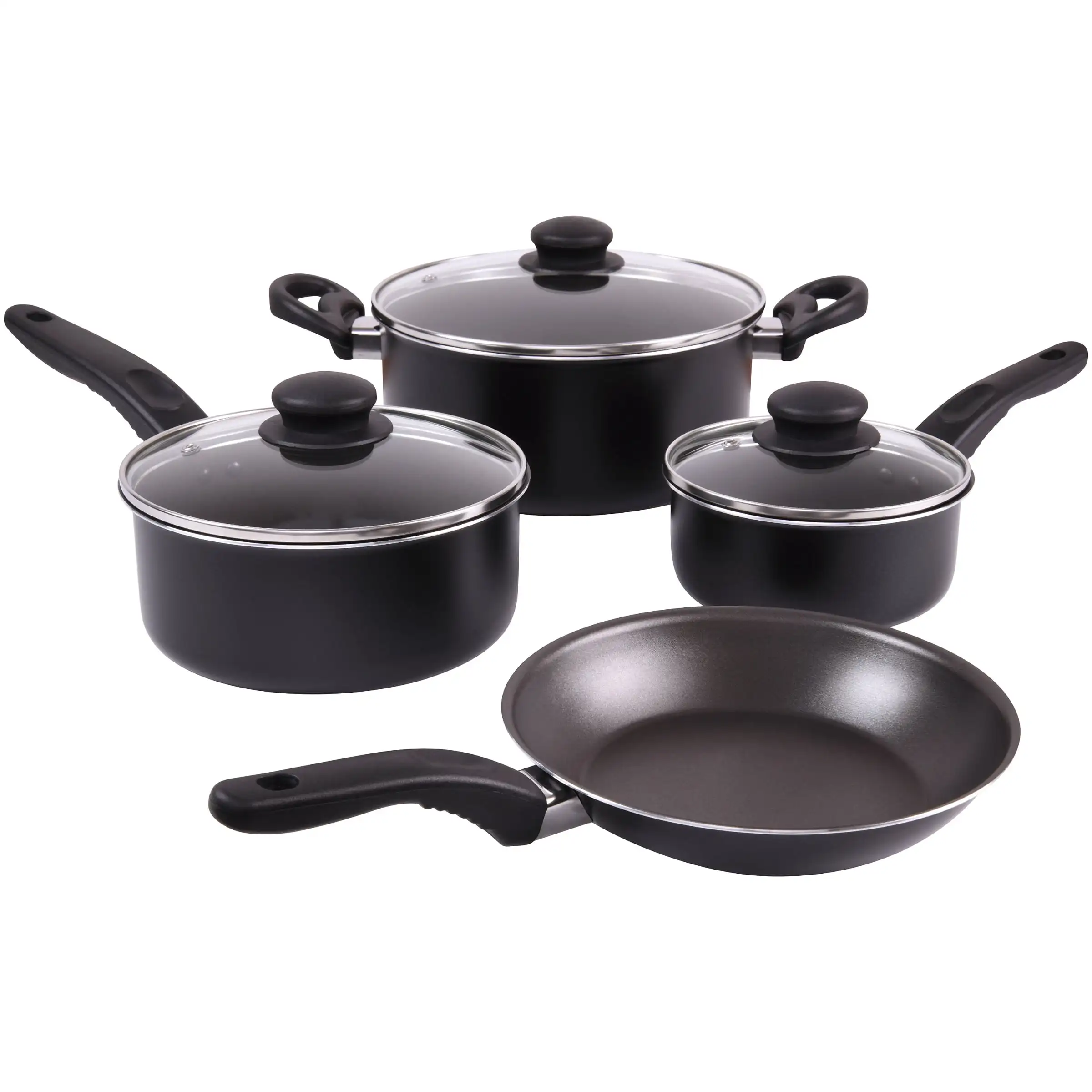 https://ae01.alicdn.com/kf/S1fd71c6fdf654575a1fc9fc134c4a1b8Q/Mainstays-7-Piece-Nonstick-Cookware-Set-Black.jpg