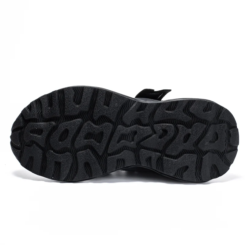 PNJ24 new spring and summer women's shoes men and women couples thick sole sports shoes female daddy shoes all sports casual sho