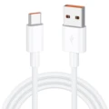 1PC