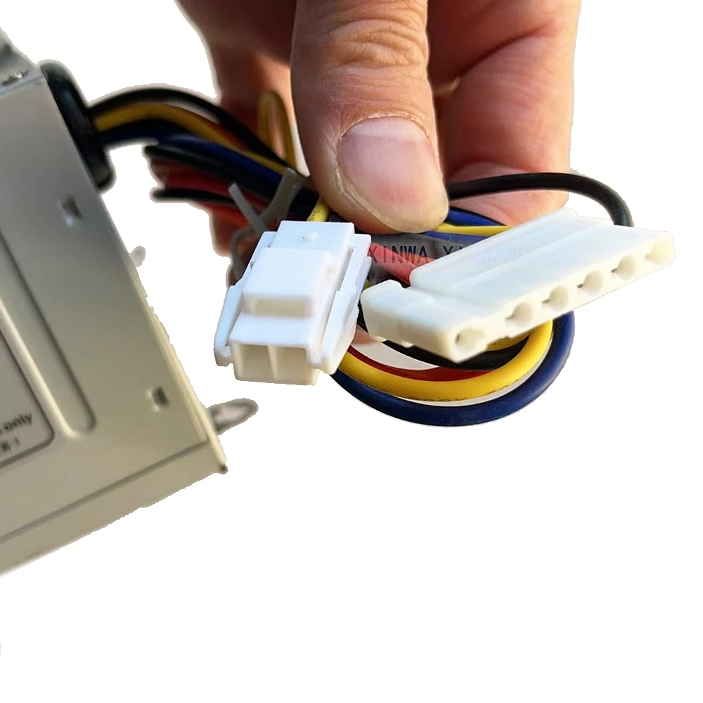 5V3A /12V8.5A/ 24V6A/ 48V6A 400W 전원 공급 장치 코인 푸셔 아케이드 크레인 자동 판매기 장난감 클로 게임  Ac 변압기 스위치 - AliExpress