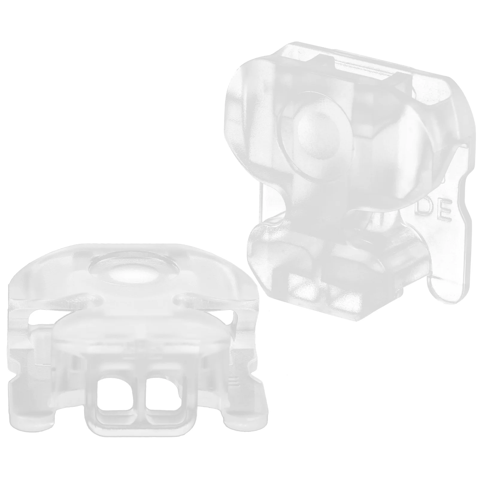 

Эластичные шнурки для обуви, шнурки, концевые зажимы, шнурки, застежки, шнур, замки, свободная система с детьми