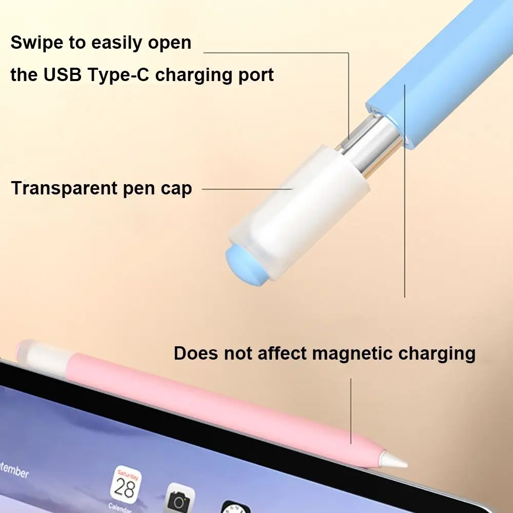  潽 Ǹ USB-C  , 3  º ġ ŸϷ ȣ ̽, ̲    ׸ Ŀ