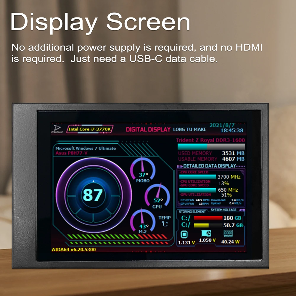 monitor-secund-rio-ips-display-screen-comuta-o-de-tela-horizontal-e