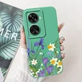 Case-c51