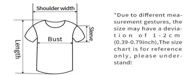 PlatiNum Men's Cotton T-shirt Detail View