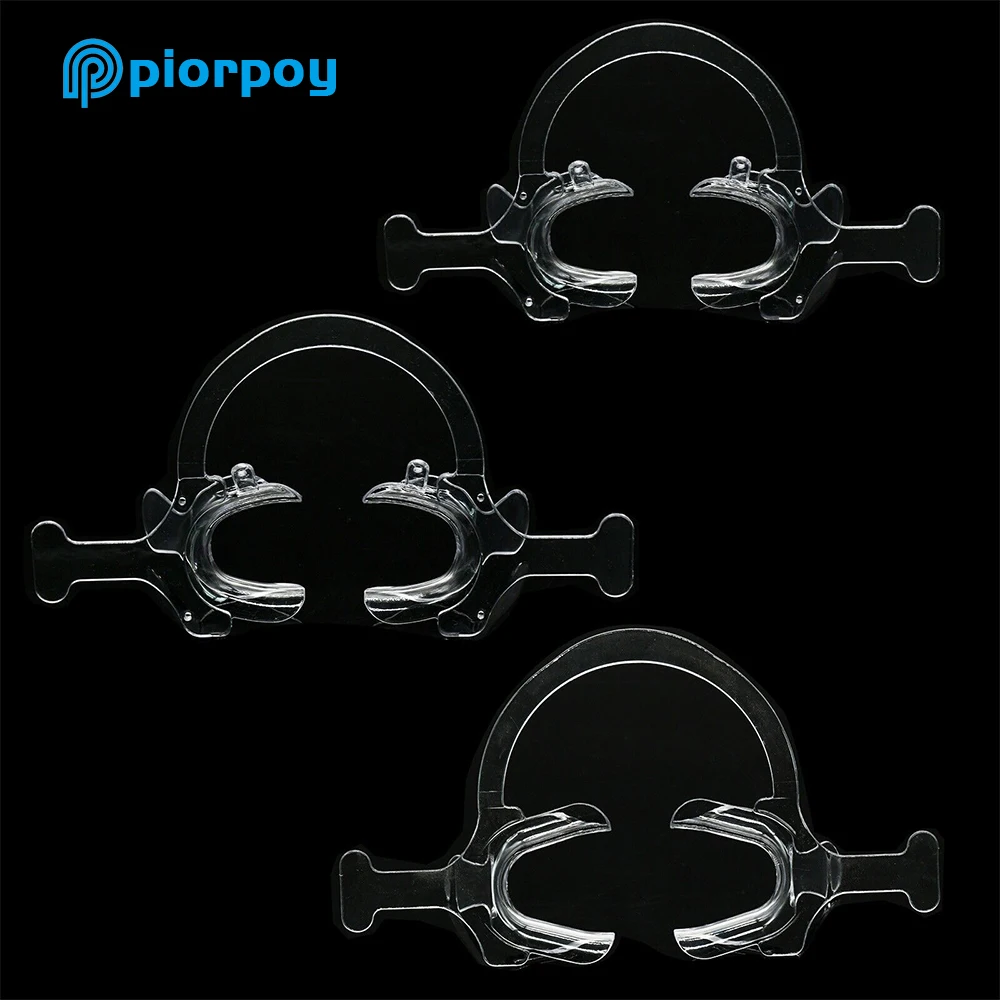 Рисунок 2 - C-образный фоторетрактор