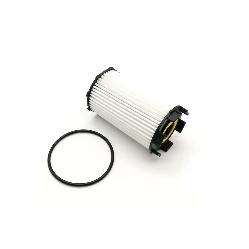 6/3/1 Sets Engine Oil Filter 079 198 405 E For Audi S5 S6 S8 Q7 A6 A8 QUATTRO 4.2L For VW Touareg HU7005X