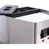RI9380/46 Classic Evo Pro, Small, Brushed Stainless Steel 4
