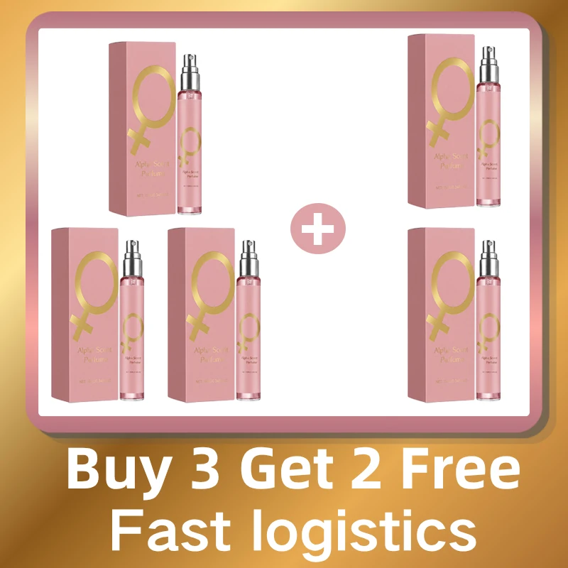 5PCs
