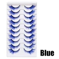 Blue-10pairs