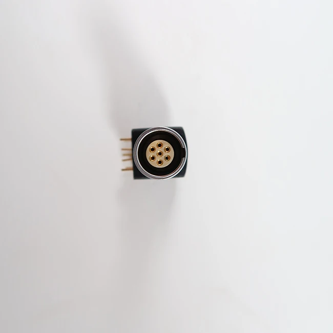 compatible with style lemo 1B(EPG.1B.307.HLN) FEMALE CONNECTOR 140pcs