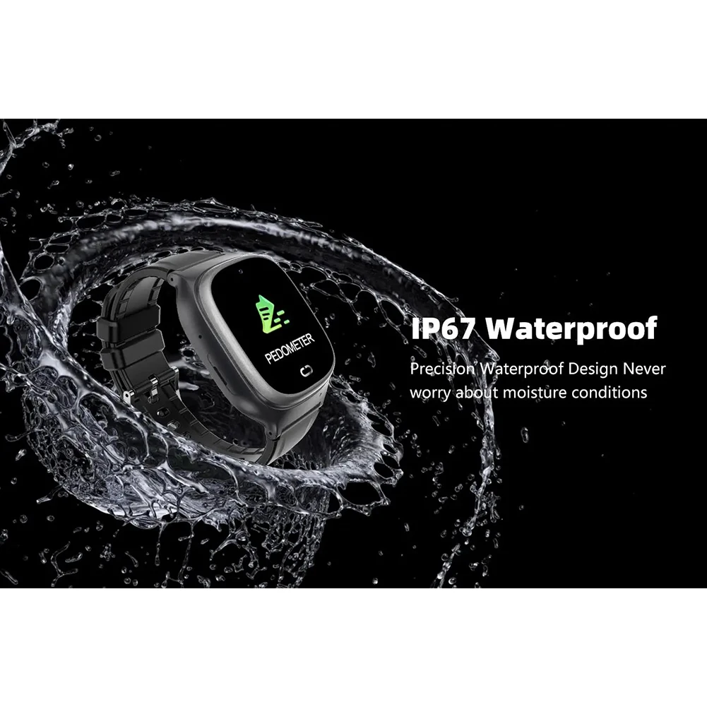 ��� ����Ʈ �� �ð� ��� ��������, ��� ��� ���� ä��, ��� �ð�, �ҳ� �ҳ� ����, D05