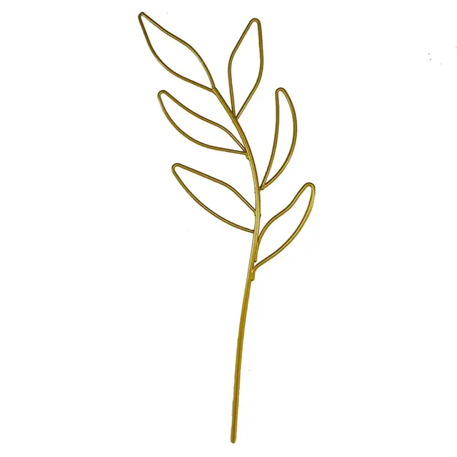 golden