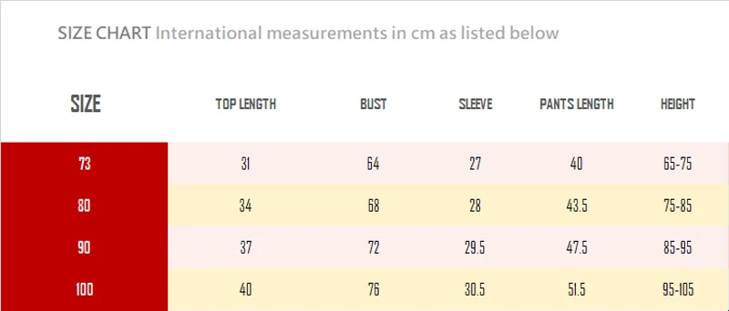 2023NEW Tang Suit Chinese Traditional Costume For Newborn Baby Boys Embroidery Winter Red New Year Birthday Gift Christmas Shoes