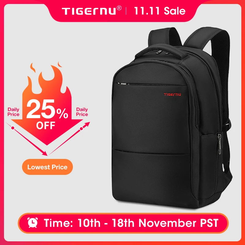 15 17 inch Laptop Backpack For Computer Women Notebook Bag Famale Waterproof Nylon School Bag laptop backpack school bag