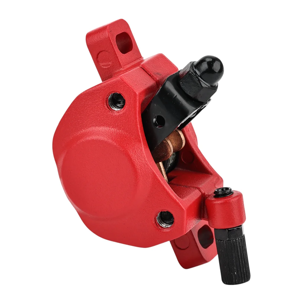 Two Wheeler Electric Scooter Disc Brake Pad At ₹ 60/set In Sohna | ID