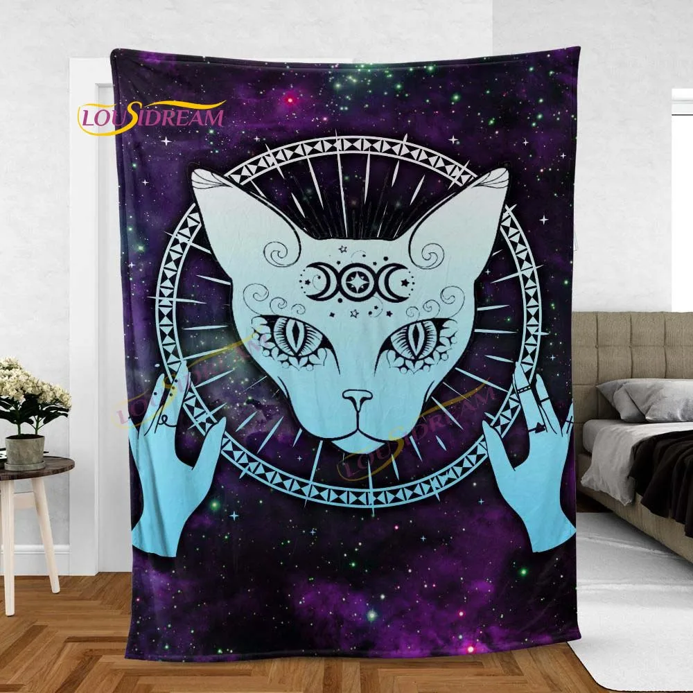 3D �̱��� ����Ʈ ��ũ ���� ���� ũ����Ʈ ���ٶ� ���, ���� ������ ���� �ö��� ���, ħ�� ���� �Ž� ������ ���