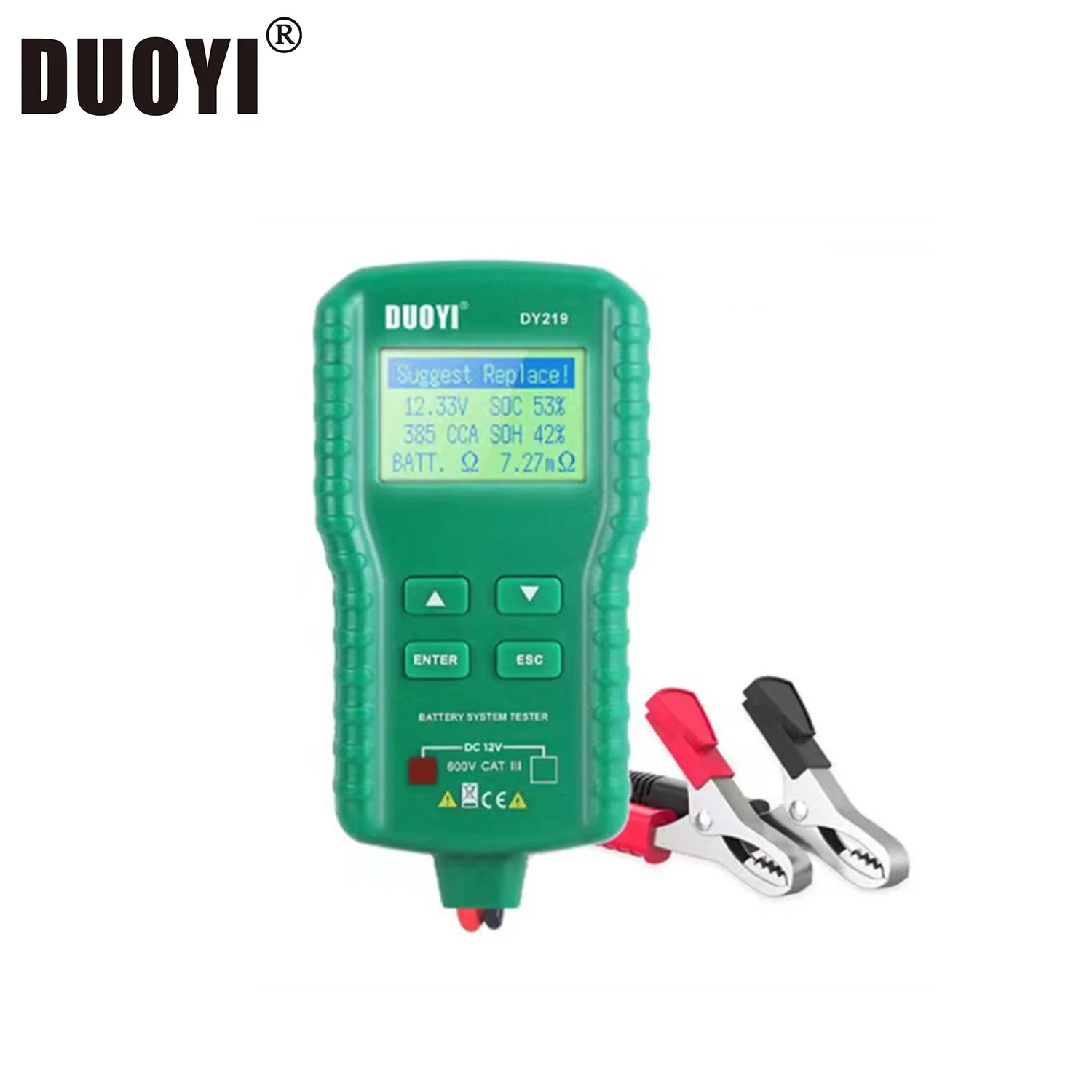 Store Home Products Outdoor Fun Feedback