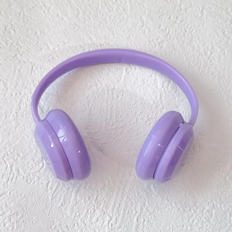 [No doll]For 17cm labubu Cute Decoration Little Cloths v1/v2/v3 baby clothes cool sweater doll can be worn for labubu accessorie