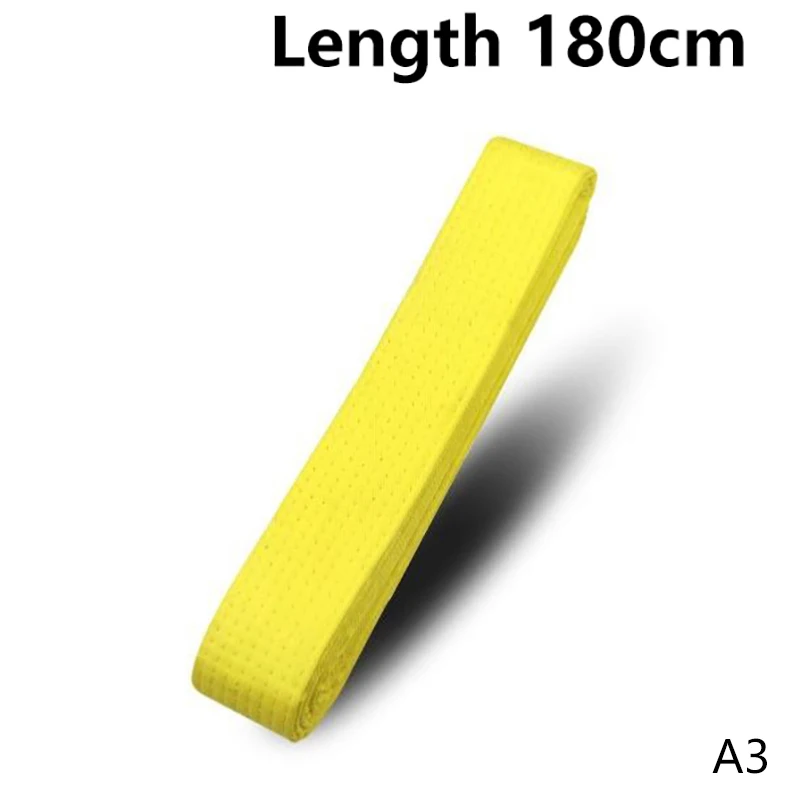 A3