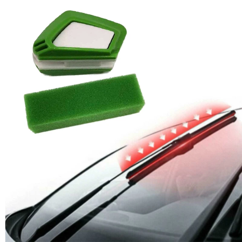 

Инструмент для ремонта щетки стеклоочистителя, инструменты для нарезки лобового стекла, реставратор ветрового стекла, резак для