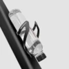 Bike Bottle Holders Cage Bicycle Handle Water Cup Bracket Universal Aluminium Cycling Water Bottle Holder 3