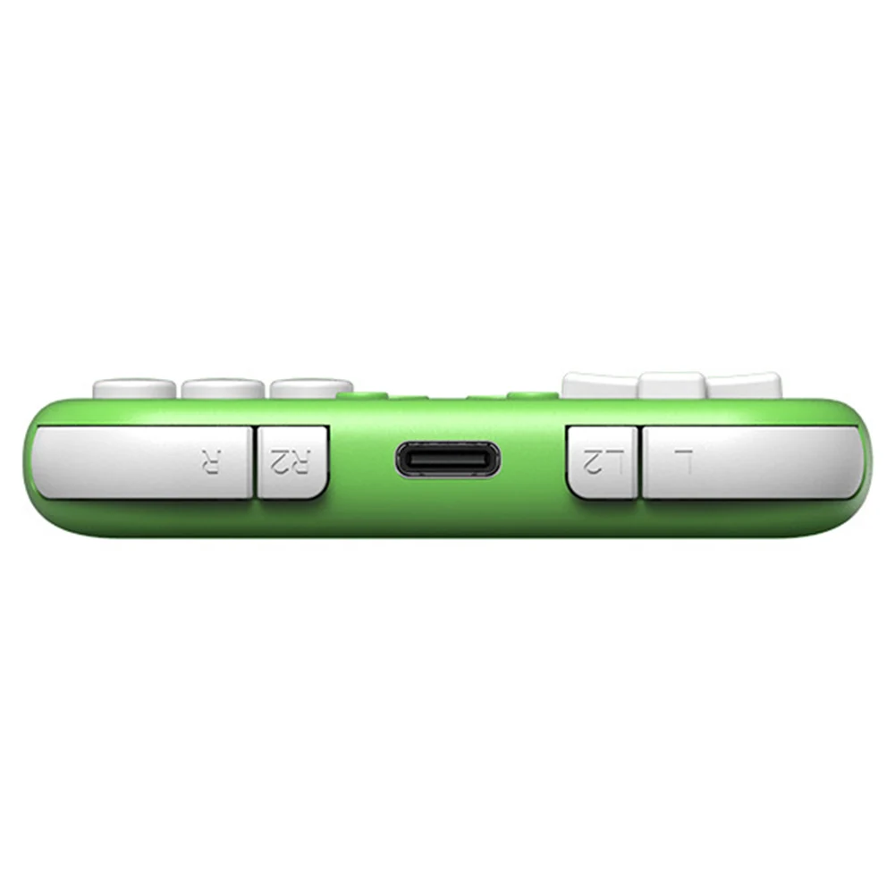 8Bitdo ũ е  Ʈѷ, ġ,  ̿,  ȣȯ ̴  ܼ, 2D ӿ