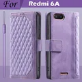 Style 1 Purple