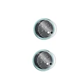 Only 2 Lens Film