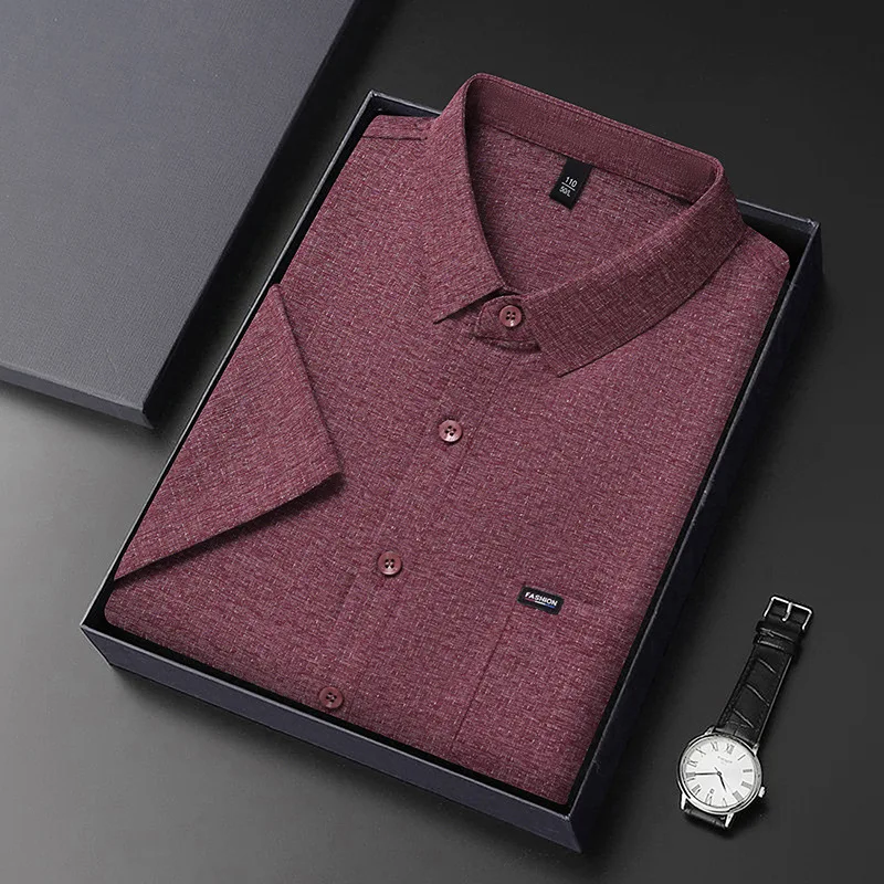 Slide image undefined