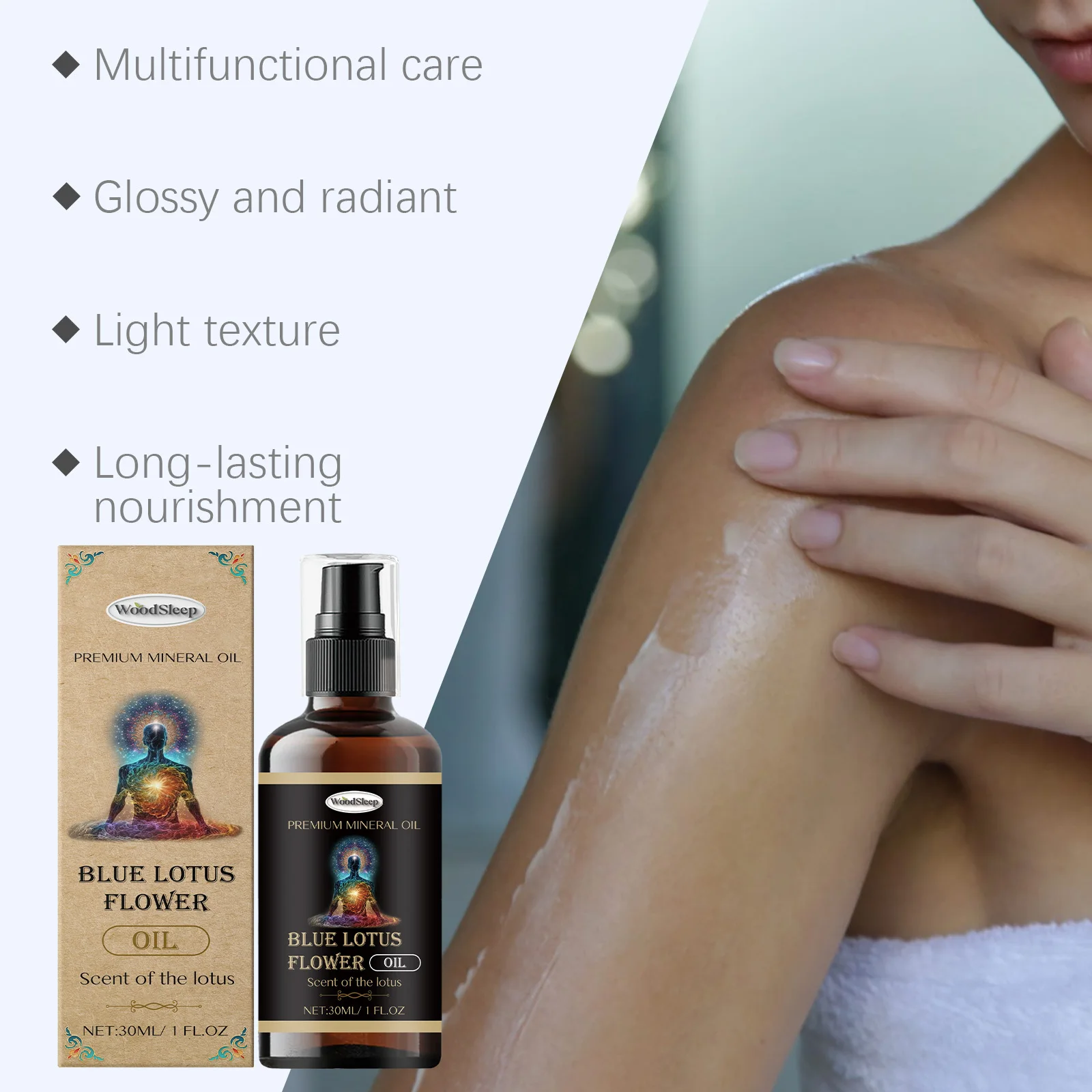 S1fd86e689ee547f891572449c72f750cs