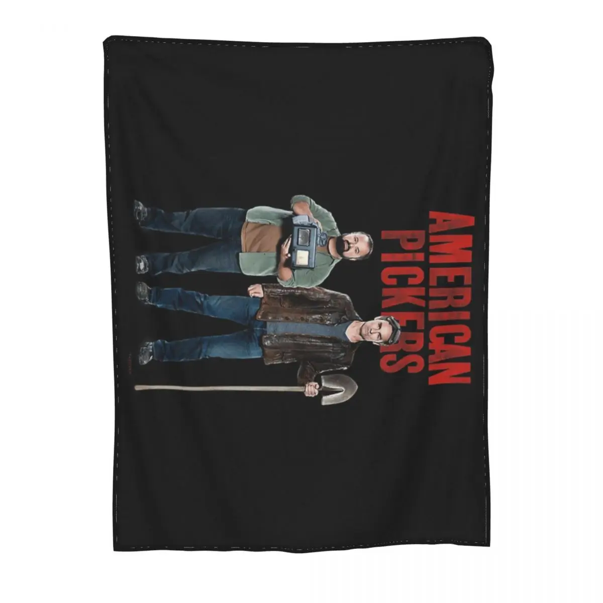 �Ƹ޸�ĭ ��Ŀ-����ũ �� ����ũ, ������ ��Ʈ�� ����Ʈ ����ũ�� �ø��� ���