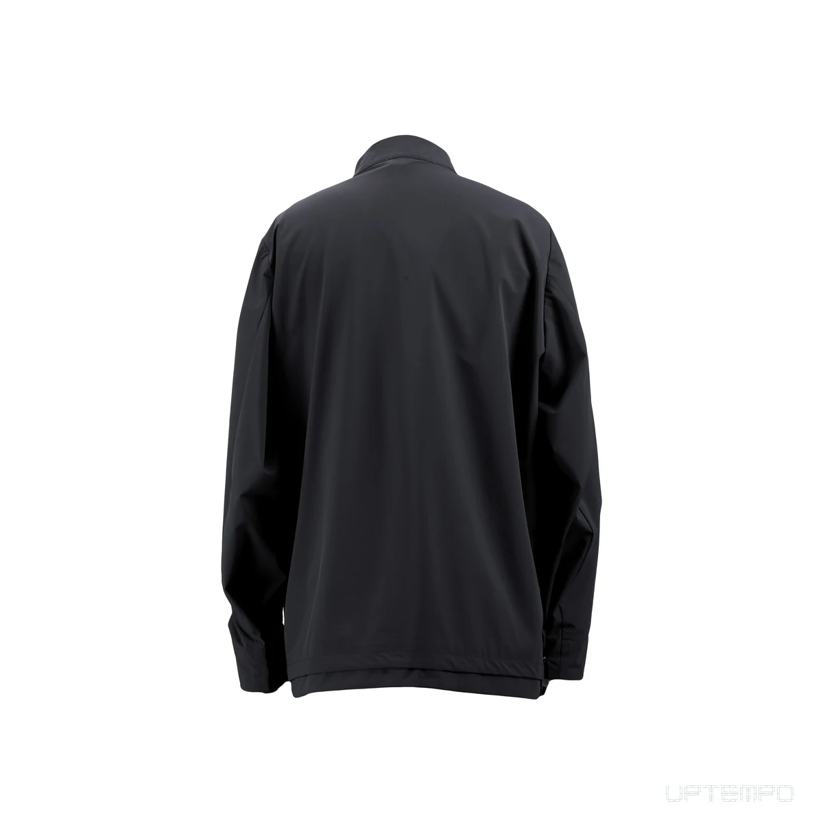 Reindee lusion 21fw functional seamless pocket waterproof tang suitacket kimono techwear asian style