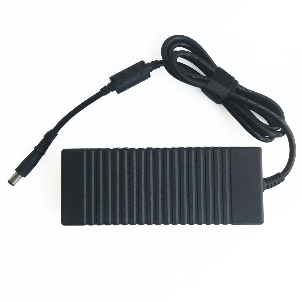 HP 터치스마트 IQ520 IQ522 IQ525 IQ532 IQ535 IQ540 AC 어댑터 전원 공급 장치, 충전기, 150W, 19V, 7.89A, 신제품