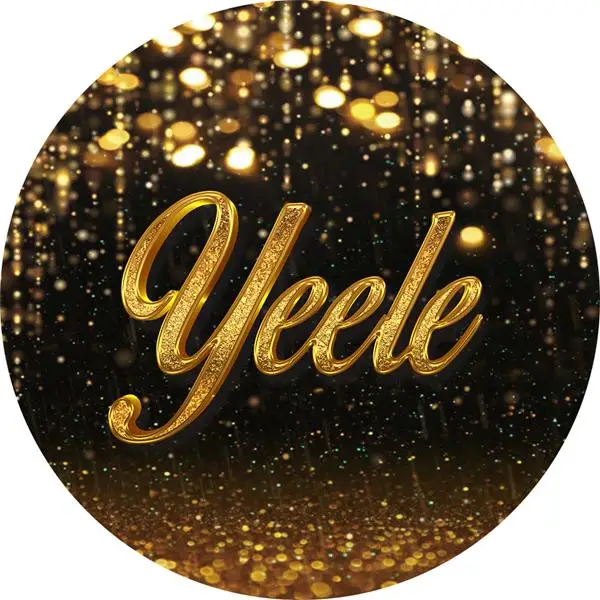 Yeele Photo Backdrop Store