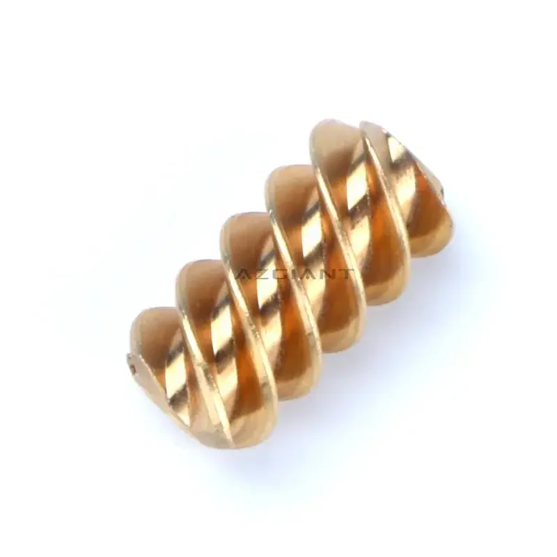 1020613 310454 Car Rear Trunk Hatch Lock Attuatore Motore Rame Worm Per Kia Picanto Ja /Niro/Niro Ev/Rio 5 Hatchback Auto Part