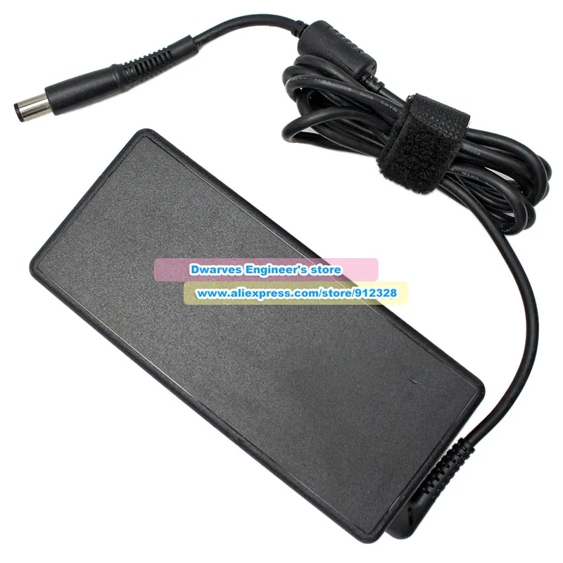 PA-1131-76E PA-1131-72 AC 어댑터 20V 6.75A PA-1131-76 켄싱턴 SD5000T THUNDERBOLT 3 도크 SD400T 도킹 스테이션 DOCK430용