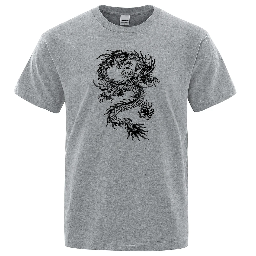 Urban Backwoods Camiseta Para Hombre Never Ever Cut A Deal