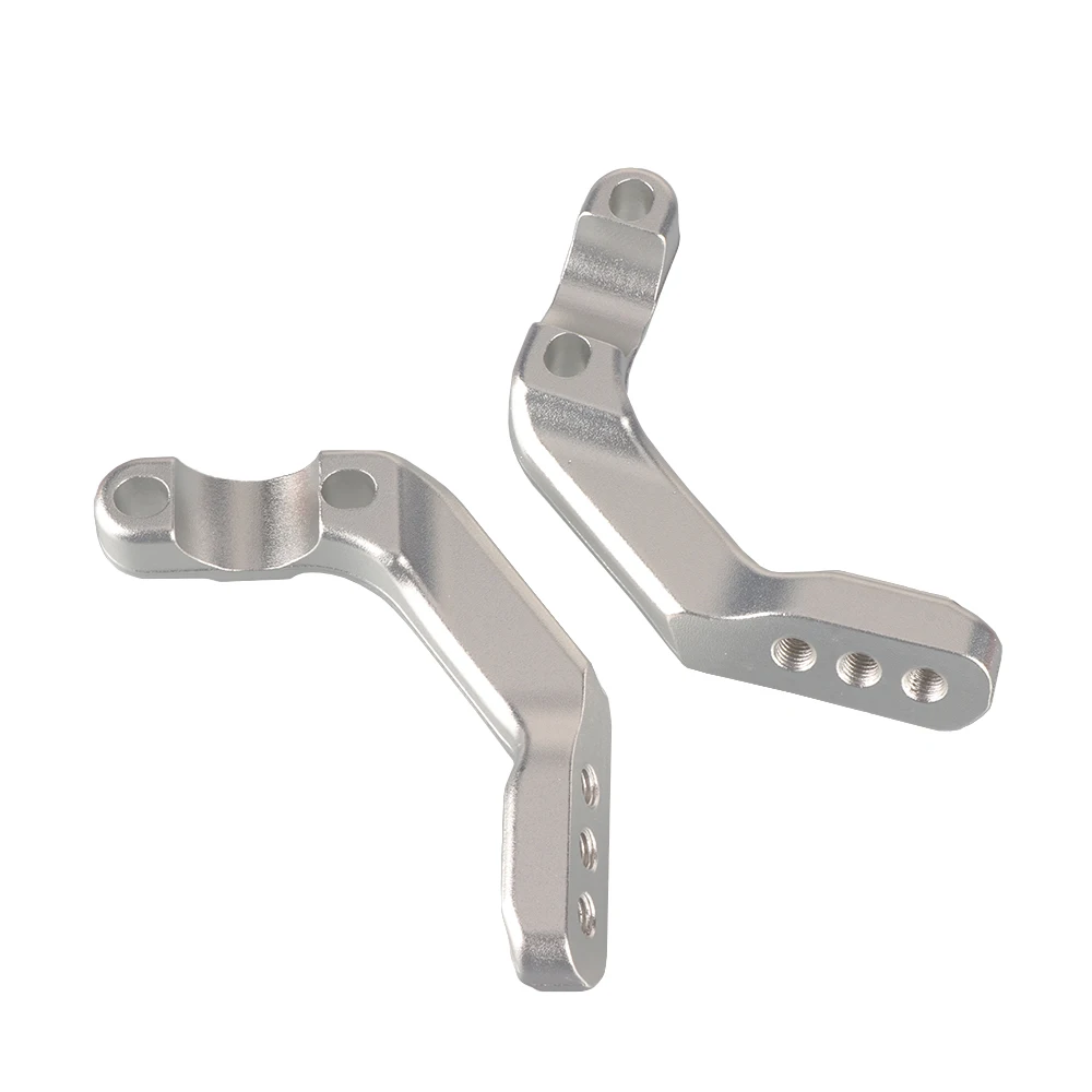 28mm Unterstützung Handschutz Clip Halterung Installation Motorrad Universal passend für Yamaha WR YZ Honda CRF Suzuki RM Kawasaki KX – Detail 14