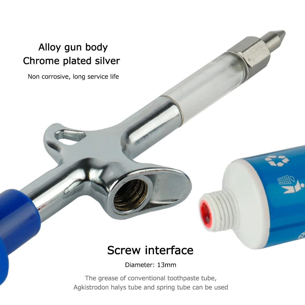 MTB  Ȱ ׸ ,   ǰ,  Ϸ, 13mm ȣ,  ׸ , Ŭ ׼