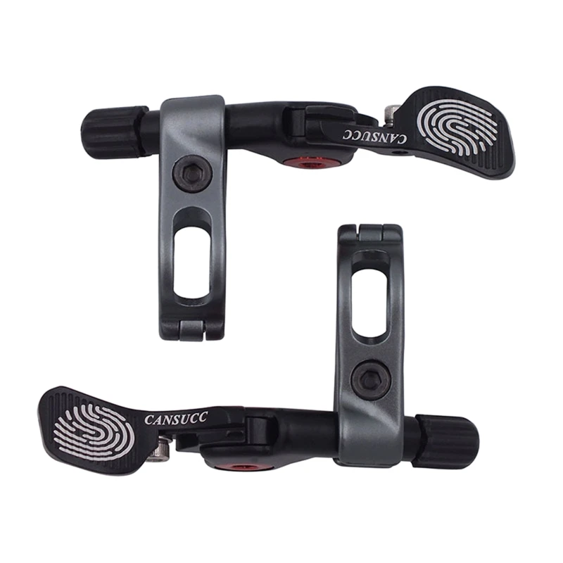 Universal Adjustable Bicycle Seatpost Remote Lever MTB Dropper Lever