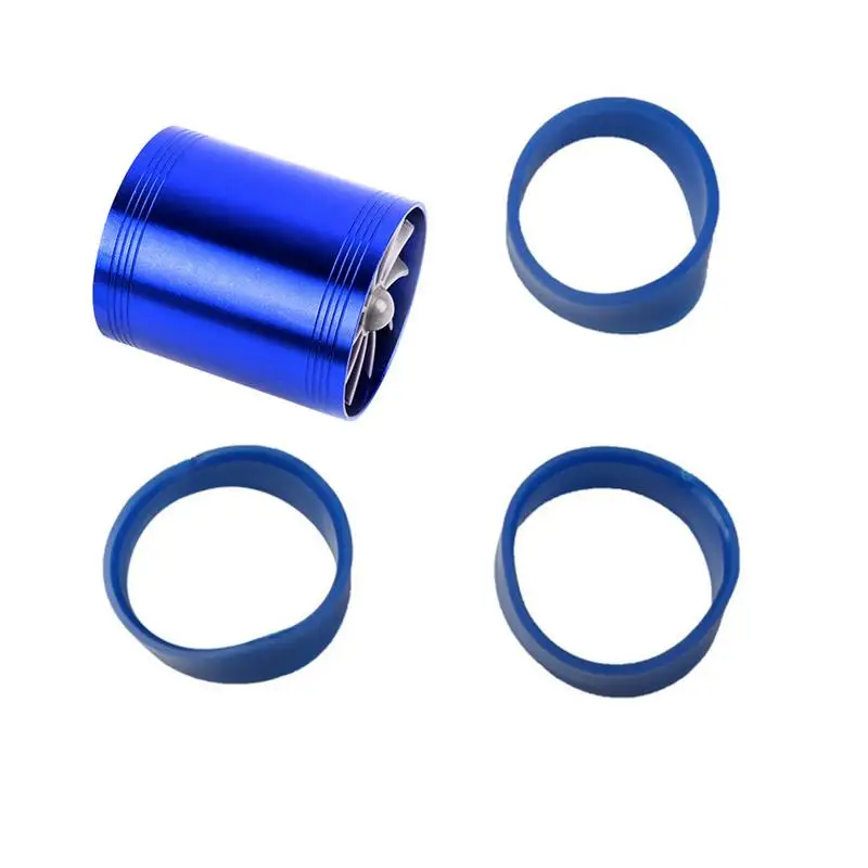 ڵ ͺ ǳ ڵ   ͺ, 3   ,  ñ  ȣ ǳ, κ ڵ , 2.5 ġ